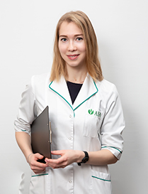 Тимкина Наталья Владимировна, врач-эндокринолог, диетолог